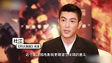 杜江的能力还是非常强的，他还可以发展的更好