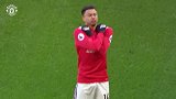 英超-1718赛季-曼联本赛季十大战役 先夺双红会再绝杀蓝月