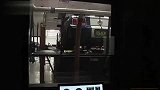 肌肉车精神的代表者 最速街道福特野马齐聚