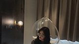 这么冷的天约你在房间见面是害你吗还不是怕你冷