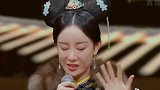 张檬称后悔整容，自己演艺生命被葬送，已经3年无戏可拍