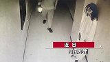 男子鬼屋遇到“鬼”后拿出一物，“鬼”都抑郁了：侮辱性极强！