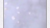 牙签还能这样用，你学会了吗