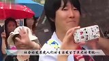 70元高铁饭，与90元迪士尼饭有什么差别网友在家好好吃饭