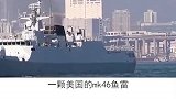 为什么中国渔民是各国都羡慕的存在？