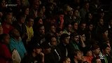 WWE-14年-NXT第252期：弑神组合坚如磐石疯狂虐菜 -花絮
