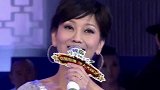 65岁赵雅芝脱离美颜，满脸都是皱纹，网友：终于可以叫奶奶了！