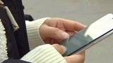 山东青岛：人财两空！女子借给网友80万，要债不成反遭侵犯