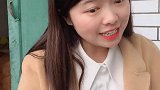 婆婆见不惯我让老公做事，幸好我…… 婆婆 婆媳  刘正常的绿茶生活