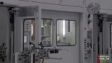 德国工业揭秘视频：看看德国人是如何制造一辆宝马的