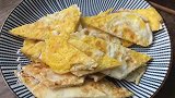 冬天该多吃蘑菇，教你好吃做法，鲜香美味，三天不吃就馋得慌