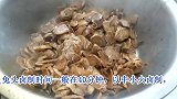 自己制作的鸭脖鸭翅，配方简单容易搭配在家