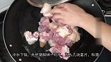 教你广东靓汤煲法技巧，关键一步做好，汤鲜肉香，一菜一汤好美味