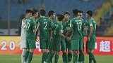 中超-张玉宁2助攻巴坎布双响 国安3-0深圳豪取9连胜