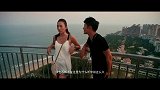 求爱嫁期：摄影师向女生表白，女生是否也喜欢他？