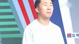 挖掘隐藏的空间，10平方米卧室无法放入球桌成遗憾