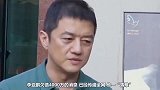 王菲两次嫁给“软饭男”，不靠王菲养活，成了谢霆锋最大的优点