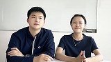 你的高考是什么模式？ 高考结束  学而思写作夏令营  2021高考