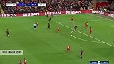 费利佩 欧冠 2019/2020 利物浦 VS 马德里竞技 精彩集锦