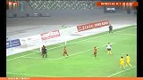 中甲-13赛季-联赛-第28轮-深圳红钻2：1重庆FC-精华