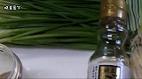 韭菜和此物一起凉拌一起吃，清除胆固醇，防止心血管病变
