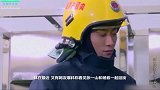 张一山杨紫是何关系？友情还是爱情，真相令人羡慕