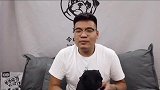 巴哥应该怎么补钙，八哥犬可以补钙吗