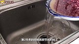 红豆别再煮粥了，加点大枣锅里一蒸，软糯香甜，胃口大开