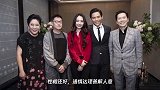 郭碧婷小腹突出疑怀孕,曾被热搜支配的网友真怀孕还是真炒作