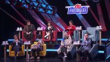 阎鹤祥用相声带货，嗓音穿透力十足，隔着屏幕都想说：买了买了