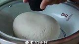 面粉别炸着吃了，教你好吃做法，做一次1天不做饭，连汁也剩不下