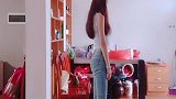 要蹦迪要喝醉，等你来找我