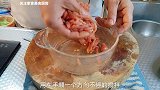 青椒肉丝第一步放油炒就错了，难怪不香不下饭，专业大厨正确做法