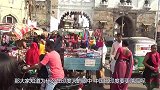 在印度人眼中，中国比印度更落后？外国记者逼问下他们说出实话
