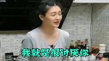 大s小s互怼，大S：可是从出生，姐姐就比你漂亮怎么办？