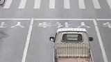 浙江义乌：大家来说说，这车祸责任怎么划分