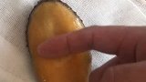 【2】看你那点出息！