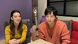 棒棒堂成员杨奇煜宣布结婚晒合照甜喊“杨太太”
