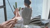 这里的风景真的太漂亮了 你们喜欢洱海吗