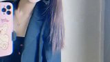 你们追女孩子一般多久追不到会放弃？