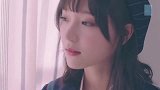 SNH48 10.22-勇不勇敢 MV全网发布
