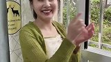 真是看热闹不嫌事大