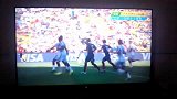 VID_20140705_013639.mp4