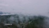 梁氏姐妹夸李汶翰帽子好看 汶翰大方直接送