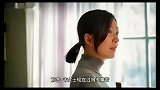 老公得知我出轨后，他跟我好好生活，一年后我才知道他的计划