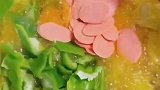 家常炒土豆片，一学就会老香啦！