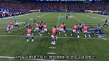 NFL-1314赛季-超级碗-全场集锦-花絮