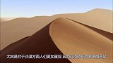 中国“吞沙巨兽”曝光，一天吞噬40亩沙漠，已在甘肃使用