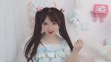 有人要和我打架吗