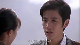 史小文教蛙女如何做一个帮主